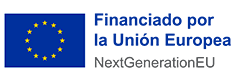 Financiado por la Unión Europea
