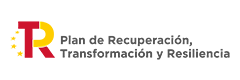 Plan de recuperación. Transformación y Resiliencia