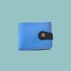 Cartera de cuero Didi - Imagen 9