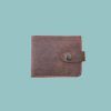 Cartera de cuero Didi - Imagen 13