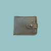 Cartera de cuero Didi - Imagen 11